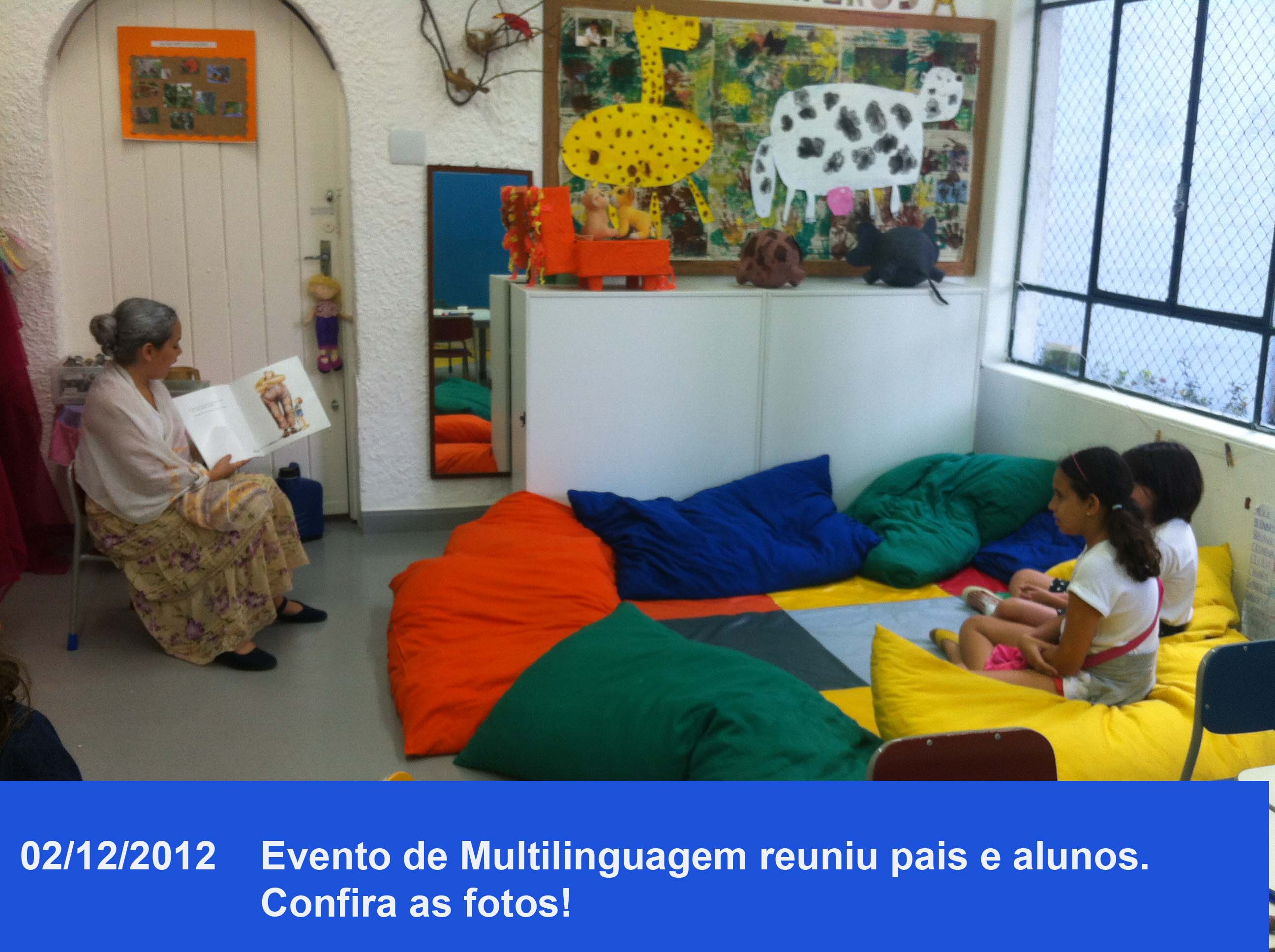 Slideshow Imagem 1