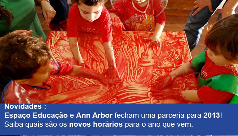 Slideshow Imagem 2