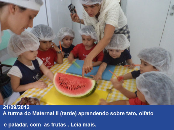 Slideshow Imagem 3