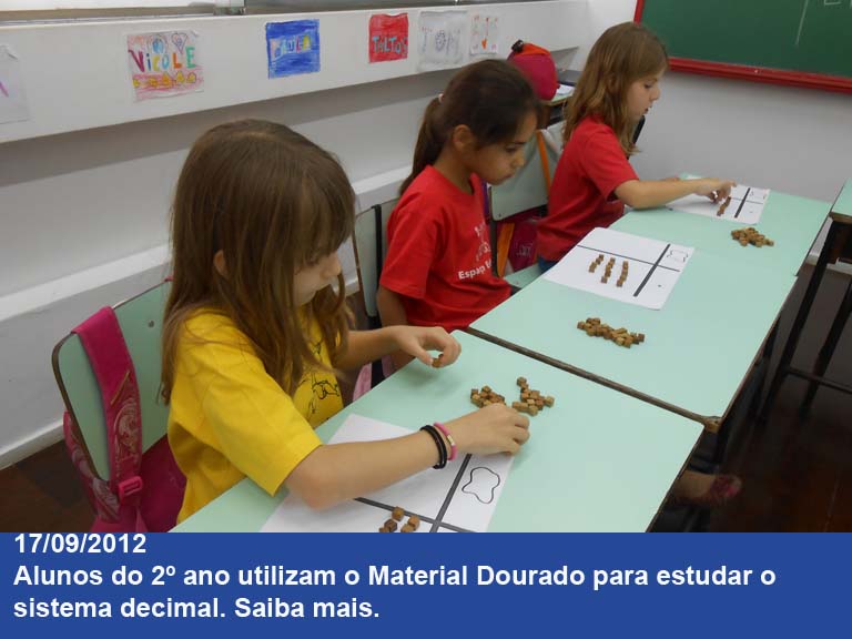 Slideshow Imagem 4