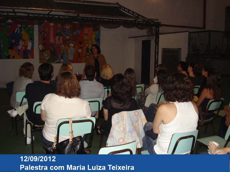 Slideshow Imagem 5