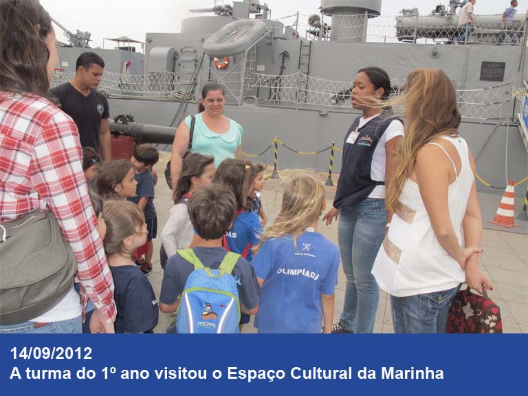 Slideshow Imagem 6