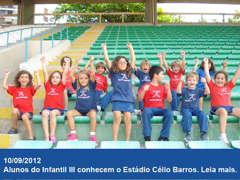 Slideshow Imagem 7